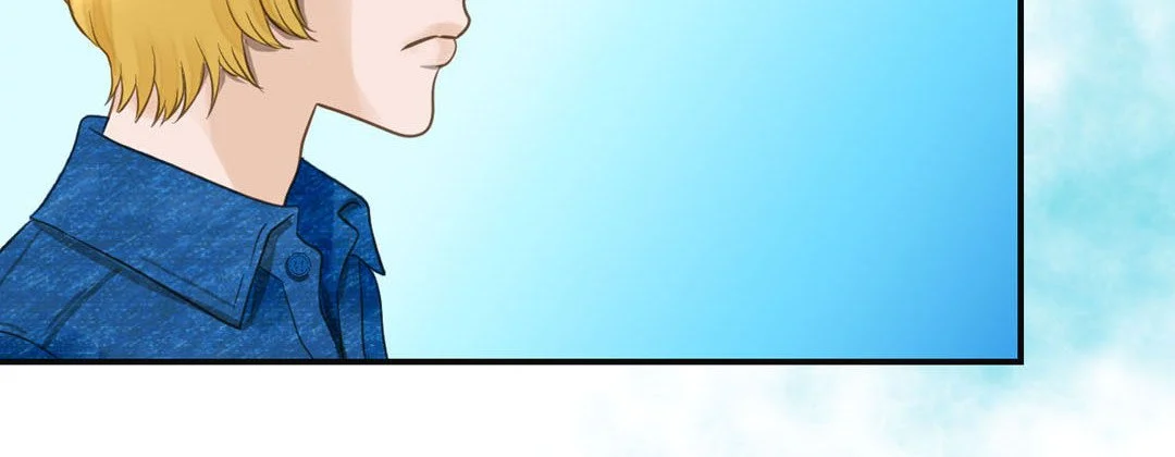 Living with The Wizard - Chapter 38